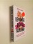 Feminist Dövüş Kulübü (2.el kitap sahaf) 1
