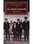 Pal Sokağı Çocukları (2.el kitap sahaf) 1