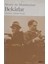 Bekarlar Henry De Montherlant (2.el kitap sahaf) 1