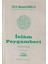 Islam Peygamberi Hayatı Muhammad Hamidullah (2.el kitap sahaf) 1