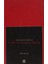 Ana Hatlarıyla Türk Yenileşme Tarihi Ömer Akdağ (2.el kitap sahaf) 1