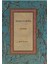 Kelile ve Dimne (2.el kitap sahaf) 1