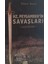 Hz. Peygamber'in Savaşları; Gazveler (2.el kitap sahaf) 1