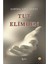 Tut Elimden Sabiha Ateş Alpat (2.el kitap sahaf) 1