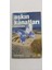 Aşkın Kanatları Adem Ile Havva Sahura Yağmur Arıcan (2.el kitap sahaf) 1