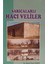 Sarıcalarlı Hacı Veliler (2.el kitap sahaf) 1
