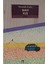 Mavi Kuş (2.el kitap sahaf) 1