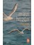 Mavi Hüzün (2.el kitap sahaf) 1