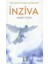 Inziva - Ahmet Özer - 1