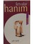 Fetvalar Hanım Şule Uysal 1