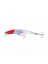 Crystal Minnow 11CM 11GR Floating Maket Balık 1