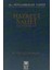 Hazret-I Salih Aleyhisselam M.necati Bursalı (2.el kitap sahaf) 1
