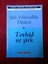 Tevhid ve Şirk Şah Veliyyulah Dihlevi (2.el kitap sahaf) 1