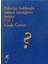 Erkekler Hakkında Bilmek Istediğiniz Herşey 2 Cilt Takım (2.el kitap sahaf) 1