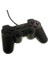 GAME JOYPAD PC ANALOG SİYAH OYUN KOLU PL-2596 (4915) 1