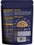 Karışık Kuruyemiş & Kakao Protein, Kırmızı Meyveler Protein, Antep Fıstığı & Kakao Granola 3'lü Set 4