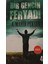 Bir Gencin Feryadı (Cep Boy) Mahir Pekşen (2.el kitap sahaf) 1