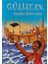 Gülistan 1 Gemiden Korkan Adam (2.el kitap sahaf) 1