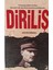 Diriliş Hüseyin Tekinoğlu (2.el kitap sahaf) 1