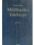 Mülahazatı Edebiyye Ismail Safa 2elsahaf 1
