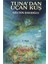 Tunadan Uçan Kuş Gülten Dayıoğlu (2.el kitap sahaf) 1
