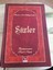 Risale-I Nur Külliyatından Sözler (2.el sahaflık kitap) 1