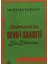 Ömrümün Devri Saadeti Mustafa Yazgan (2.el kitap sahaf) 1