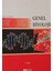 Genel Biyoloji Orçun Bozkurt (2.el kitap sahaf) 1