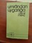 Umrandan Uygarlığa Cemil Meriç (2.el sahaflık kitap) 1