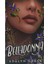 Belladonna Adalyn Grace (2.el kitap sahaf) 1
