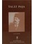 Talat Paşa Tevfik Çavdar 2el 1