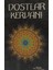 Dostlar Kervanı (2.el kitap sahaf) 1