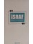 Israf Dengeyi ve Ölçüyü Kaybetmek (2.el kitap sahaf) 1