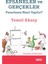 Pazarlama Nasıl Yapılır? Efsaneler ve Gerçekler - Temel Aksoy 1