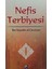 Nefis Terbiyesi 2elsahaf 1