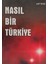 Nasıl Bir Türkiye Latif Yıldız 2elsahaf 1