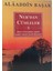 Nurdan Cümleler 1 2elsahaf 1