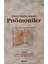 Güncel Bilgiler Işığında Pnömoniler (2.el sahaf) 1