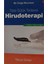 Tıbbi Sülük Tedavisi - Hirudoterapi Yavuz Dinler 2elsahaf 1