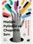 Madam Pylinska ve Chopin'in Sırrı - Eric-Emmanuel Schmitt 1