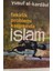 Fakirlik Problemi Karşısında Islam 2elsahaf 1