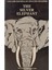 The Sılver Elephant / 700 Word Vocabulary 2elsahaf 1