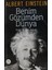 Benim Gözümden Dünya - Felsefi ve Siyasi Yazılar 2elsahaf 1