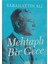 Mehtaplı Bir Gece 2elsahaf 1