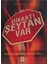 Dikkat! Şeytan Var Mehmet Yavuz Şeker 2elsahaf 1