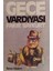 Gece Vardiyası 2.el 1