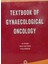 Textbook Of Gynaecologıcal Oncology Ali Ayhan 2elsahaf 1