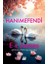 Hanımefendi - E. L. James 1