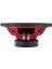 Çift Bobin 1400W 350W Rms 30 cm Bas Subwoofer Ses Sistemi 6