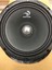 20 cm Orta Ses Hoparlörü 125 Rms 500 W Güçlü ve Temiz Ses Kalitesi 1